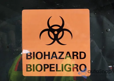 2021 Mazda Cx-30 Premium z USA, uszkodzony, nr VIN 3MVDMADL9MM204720